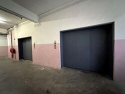 Kapo Factory Building (D13), Factory #570496761